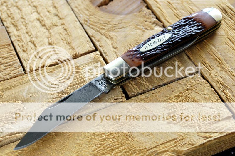 kabarjpg_zps26b1d1f7.jpg~original