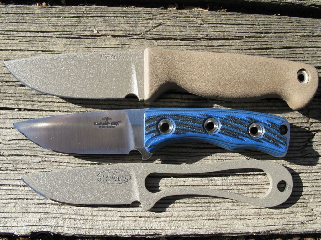 311vsRodent3vsSwampWarden.jpg