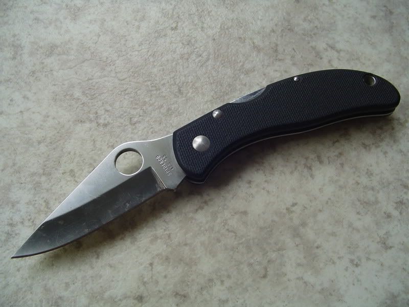 TK2001.jpg