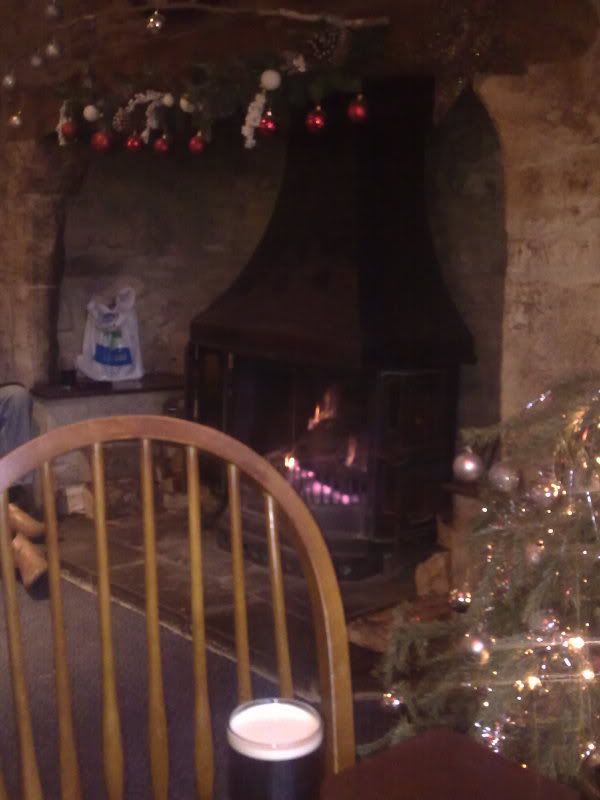 20122011339.jpg