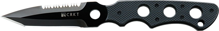 CR2605.jpg