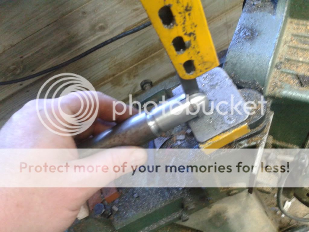 2013-02-17125422_zpsec9cdff0.jpg
