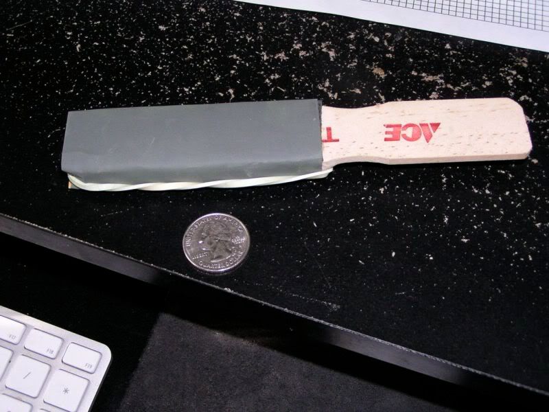 sandpaperside.jpg