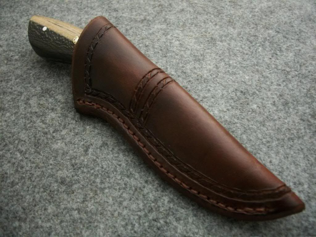 IUIH108.jpg