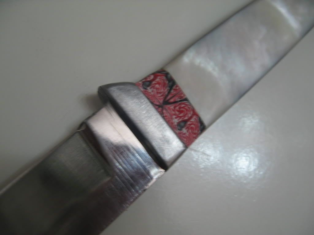 Picture026-1.jpg