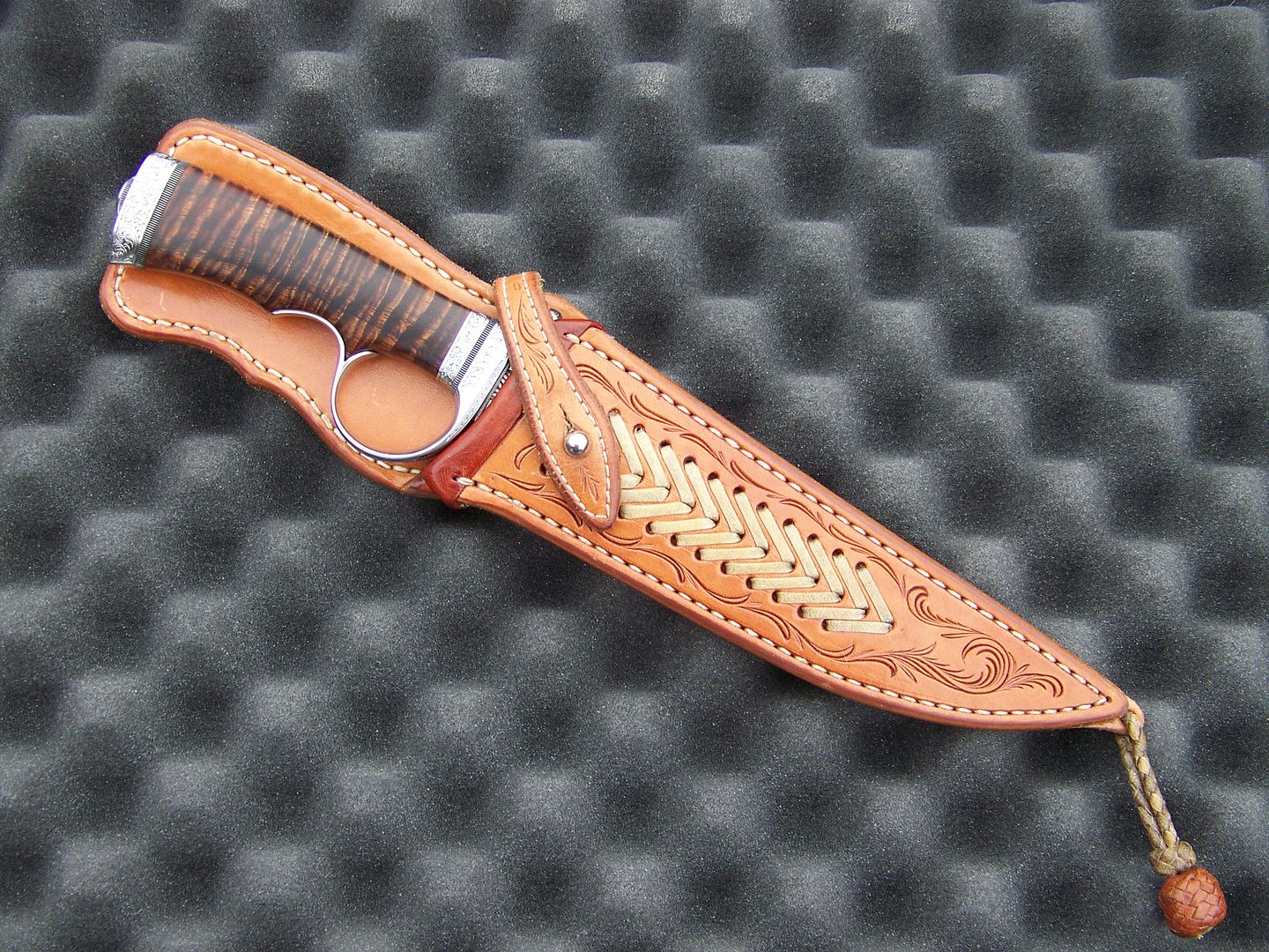 008-2.jpg