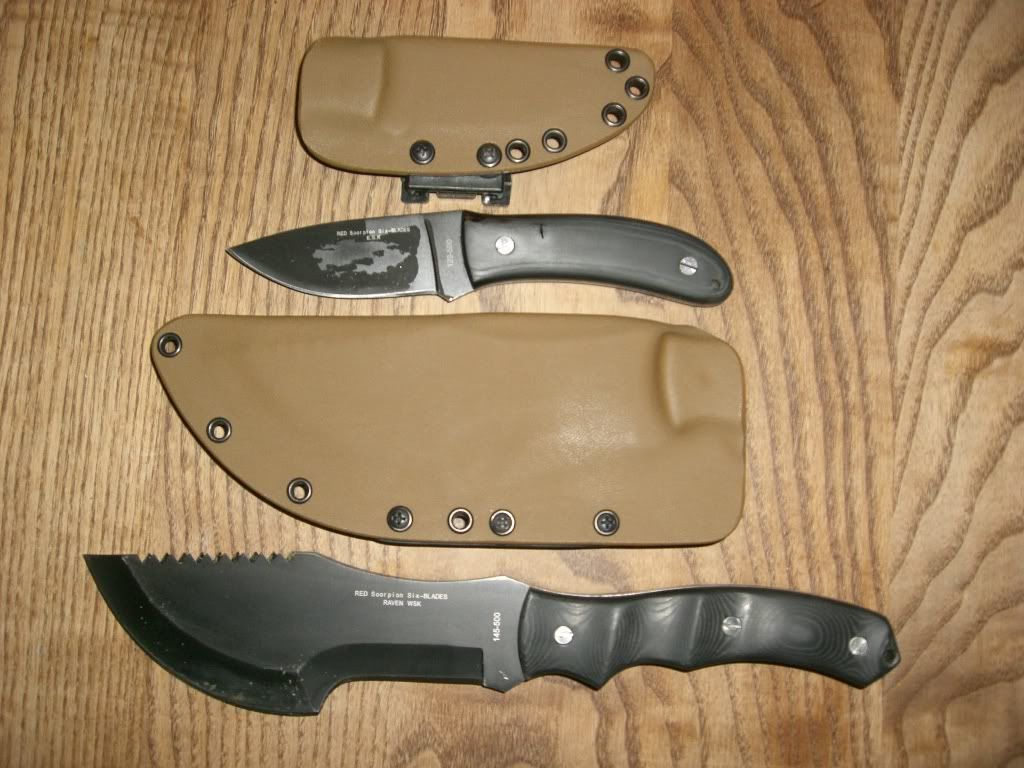 CIMG2680.jpg