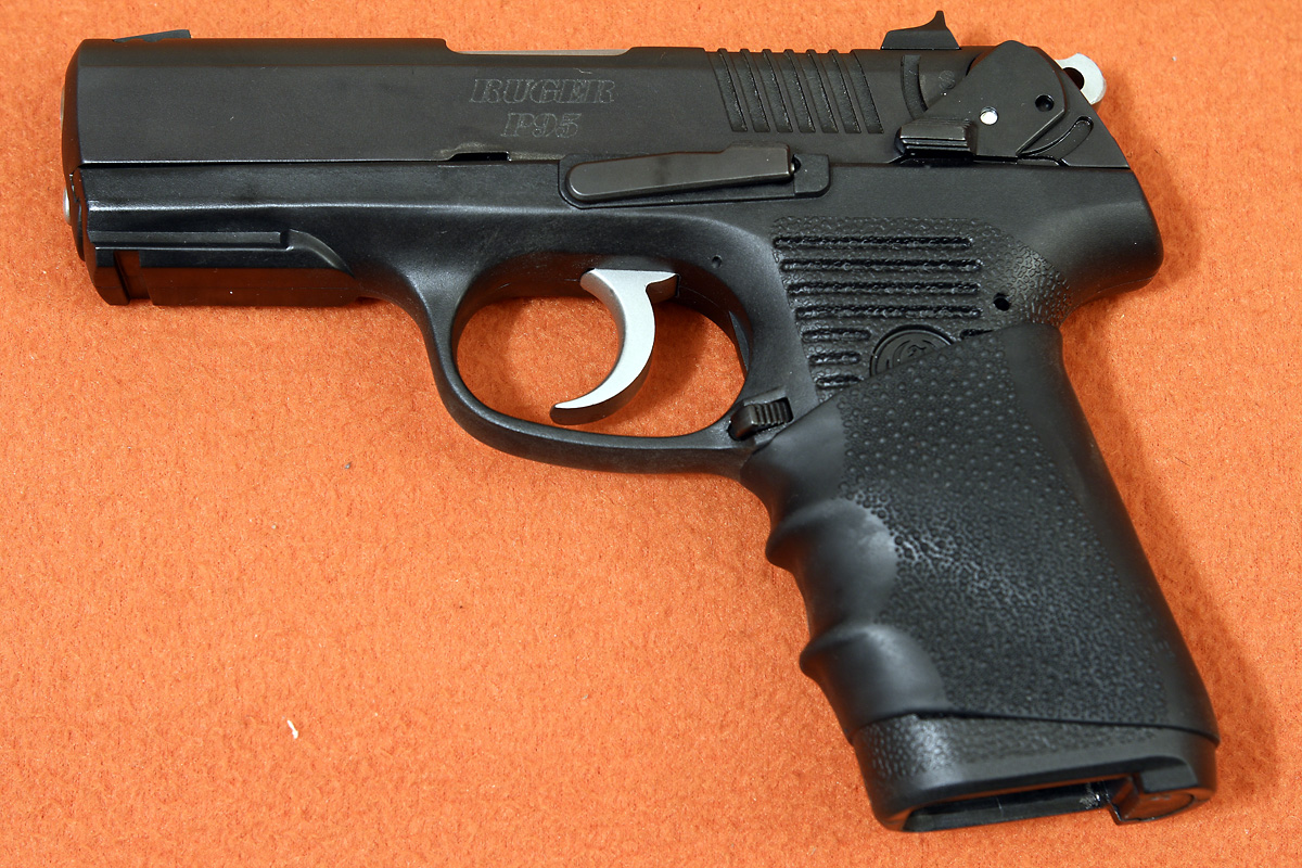 Ruger_p95_left.JPG