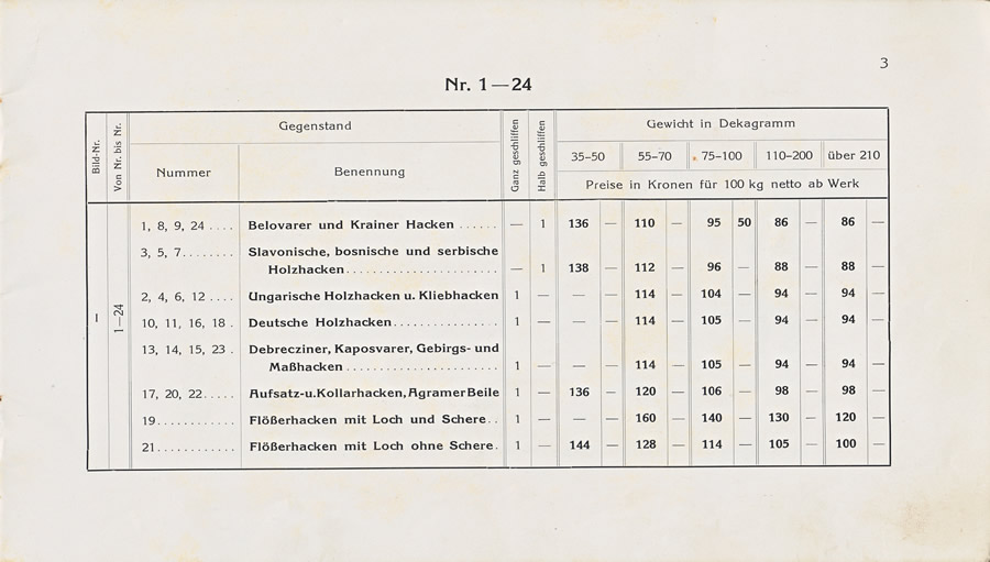 3-stran-3_.jpg