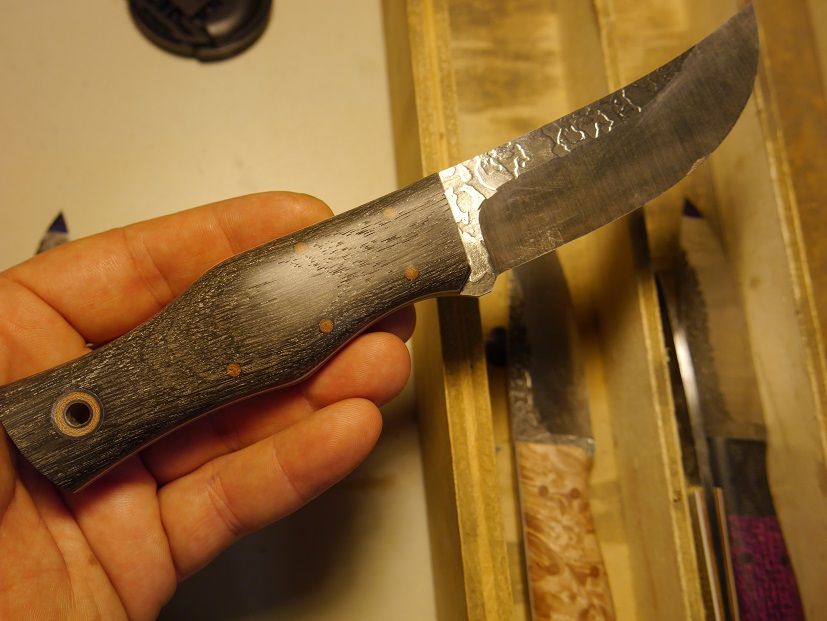 blade_sp_2016_13.jpg