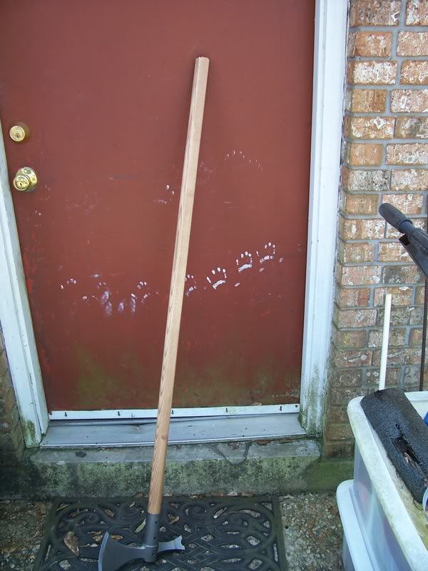 Picture412-1.jpg