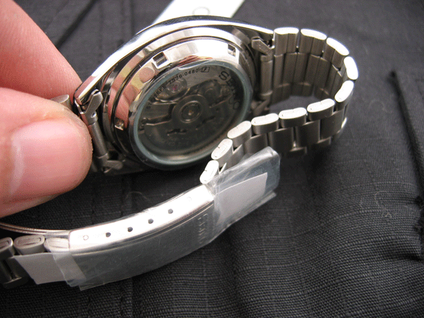 Seiko_SNX807K_03.gif