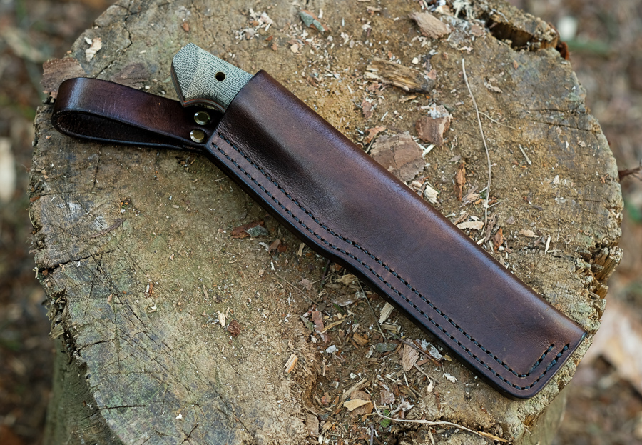 helle_mic_sheath-1.jpg