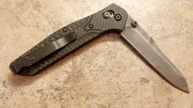 BM%20940-1%205-L.jpg