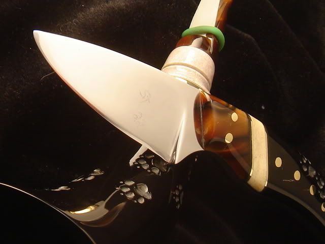 DSC04046.jpg