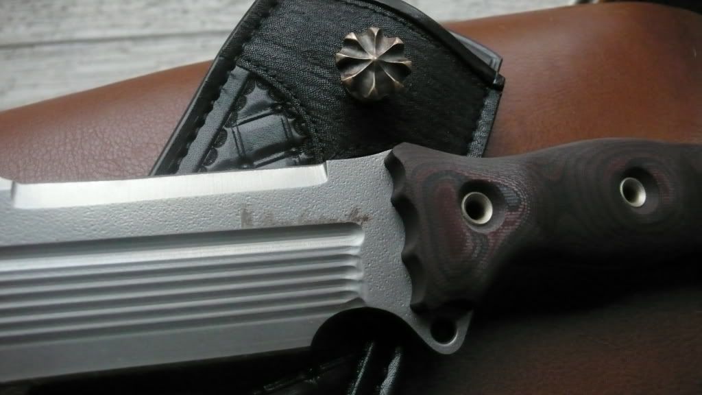 Knives009.jpg
