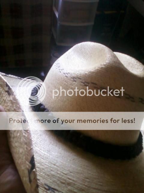 hatband.jpg