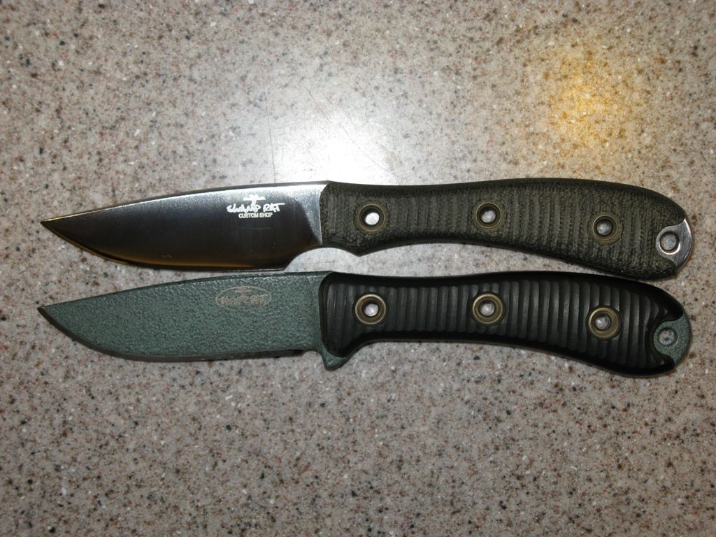 RScompare1.jpg
