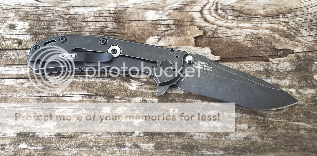 image_37.jpeg