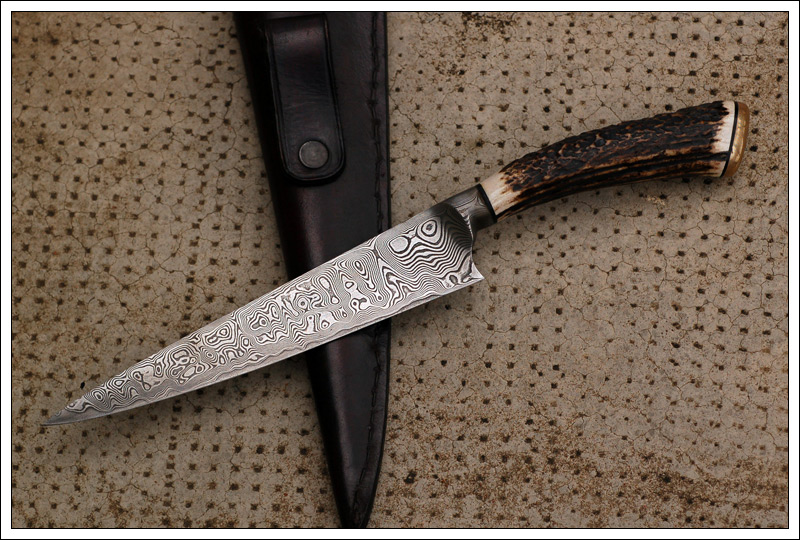criollostagmokume3.jpg
