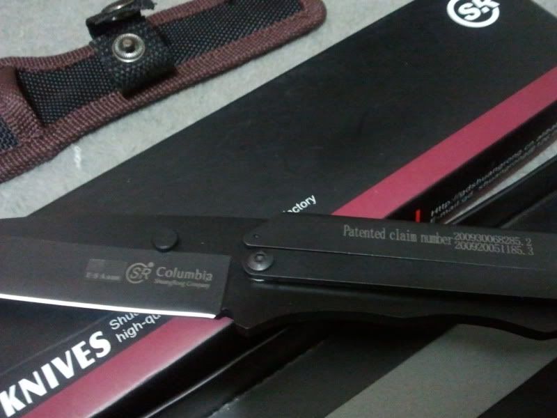 2011-10-10083255.jpg
