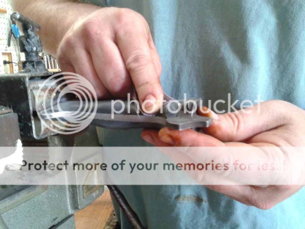 2012-04-19172128.jpg