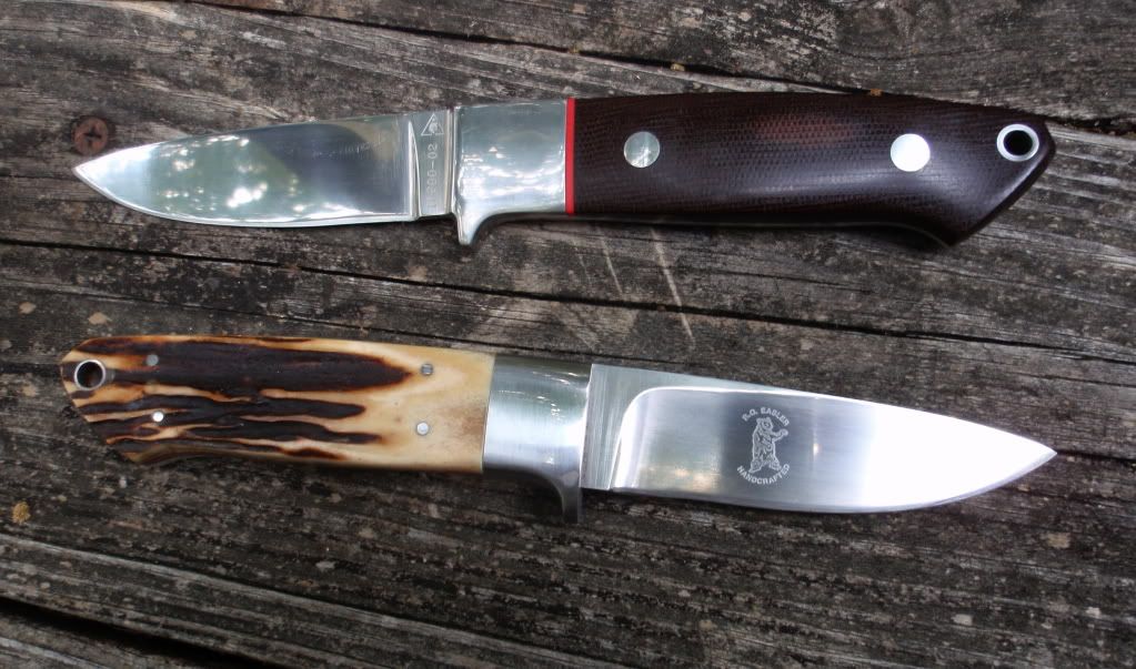 EaslerandLoneWolffixedblades1.jpg