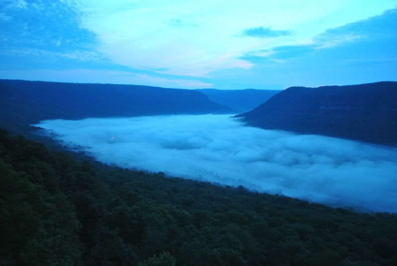 DSC_3299.jpg