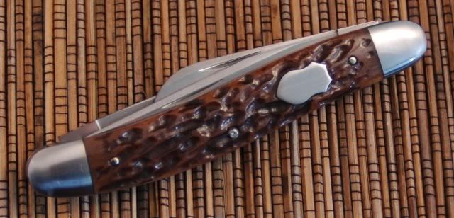SerpBone001.jpg