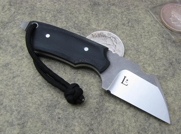 batchoknives012.jpg