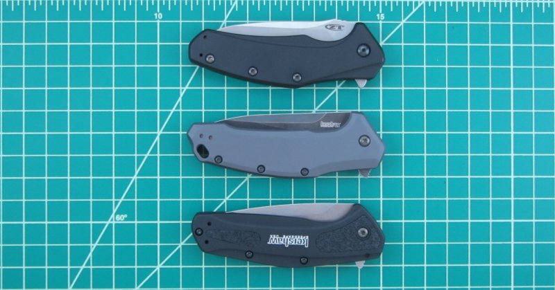 ZT0770_Link_Camber_closed_800x419.jpg