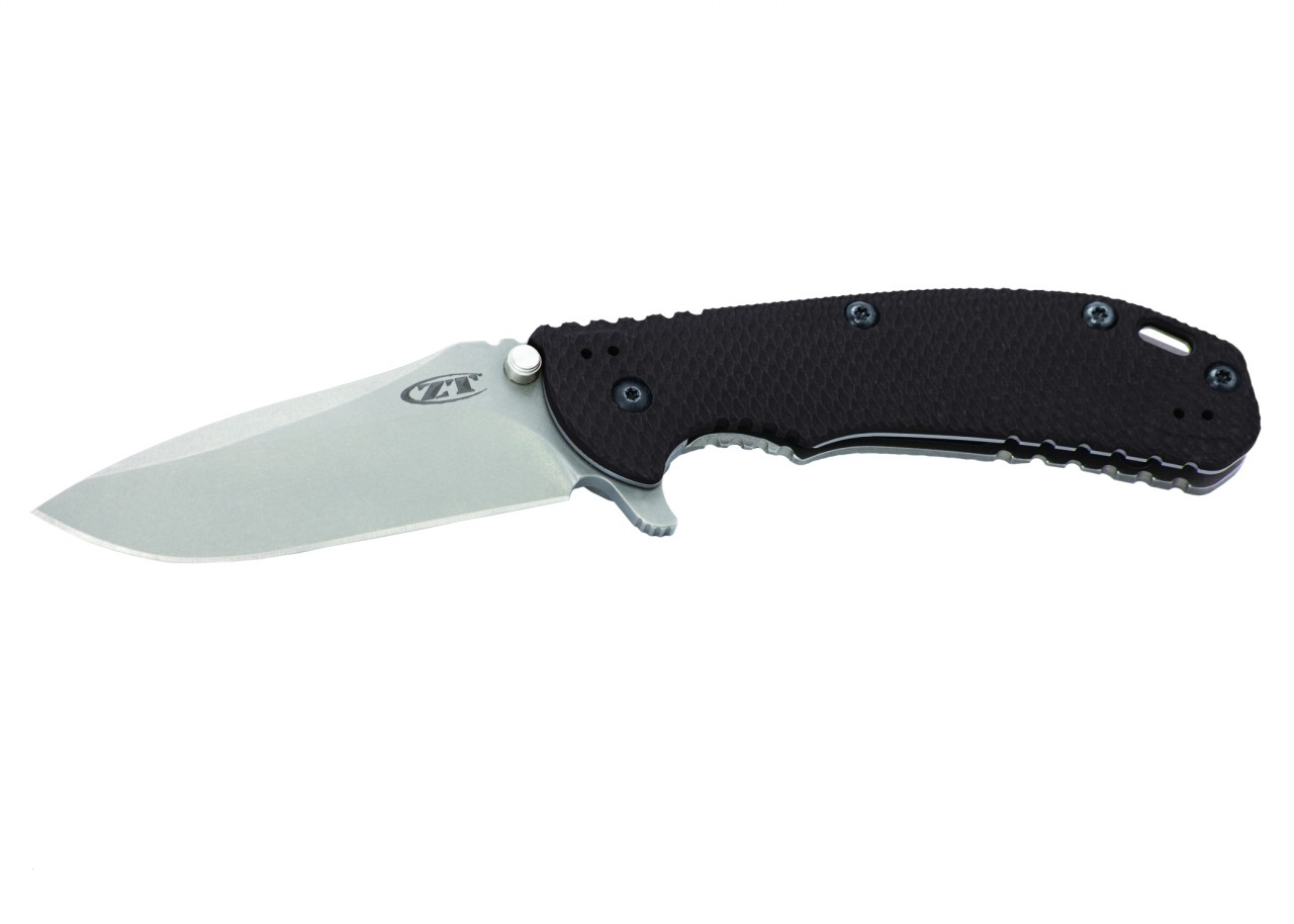 Zt0560.jpeg