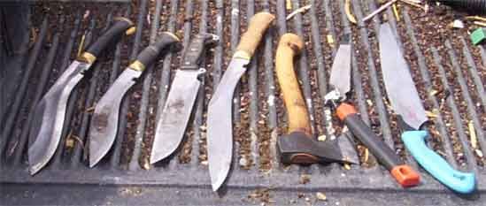 clapboard_knives.jpg
