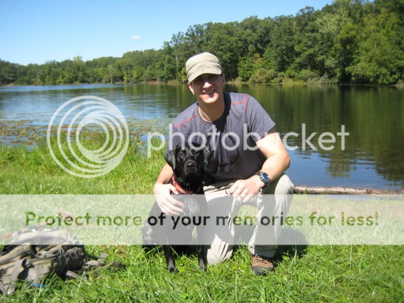 IMG_3706.jpg