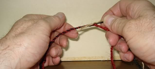 8-addinginthefibre.jpg