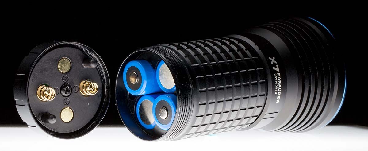 Olight_X7_batteries.jpg~original