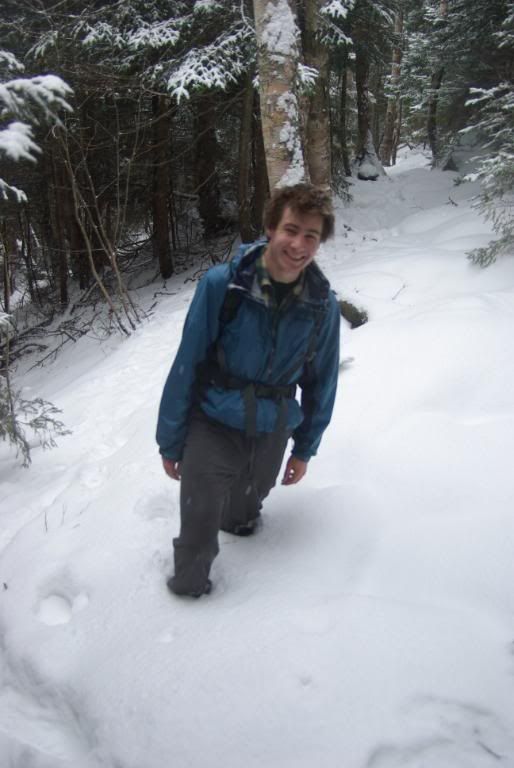 MtLafayette015.jpg