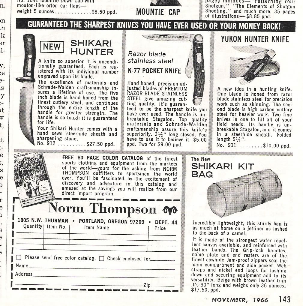 zztraders0762.jpg