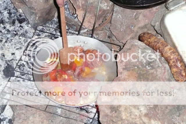 Dinner1.jpg