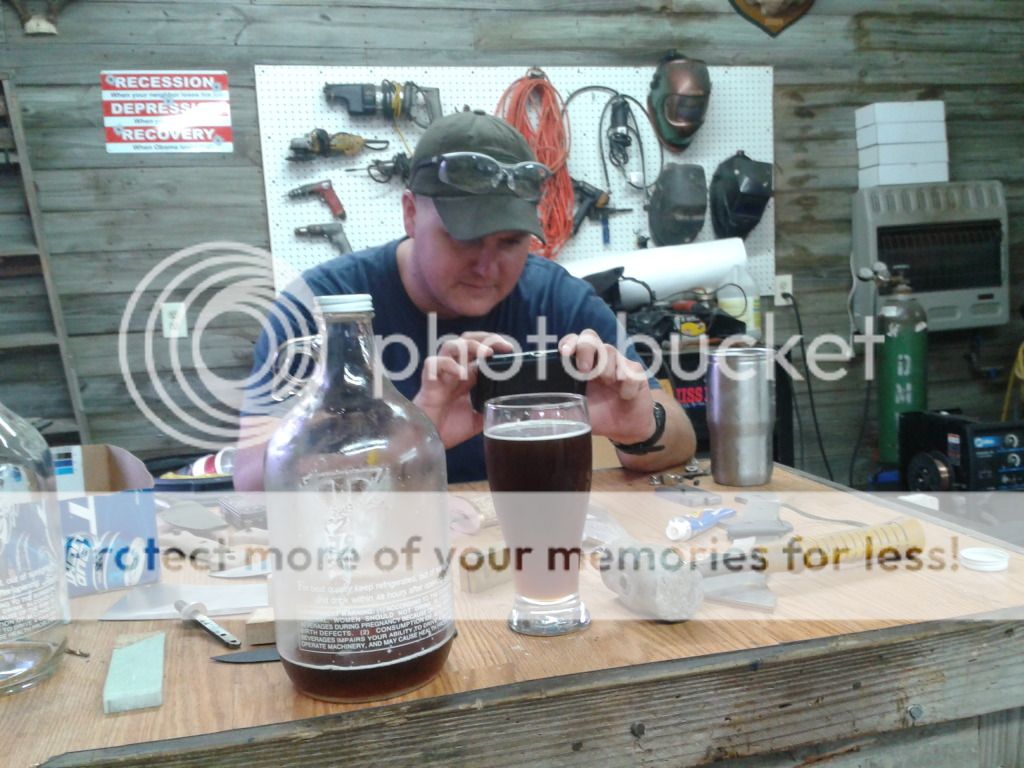 2012-07-01163215.jpg