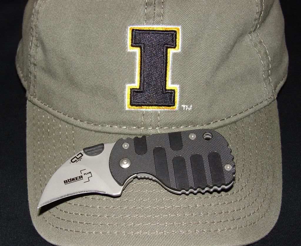 knivesguns026.jpg