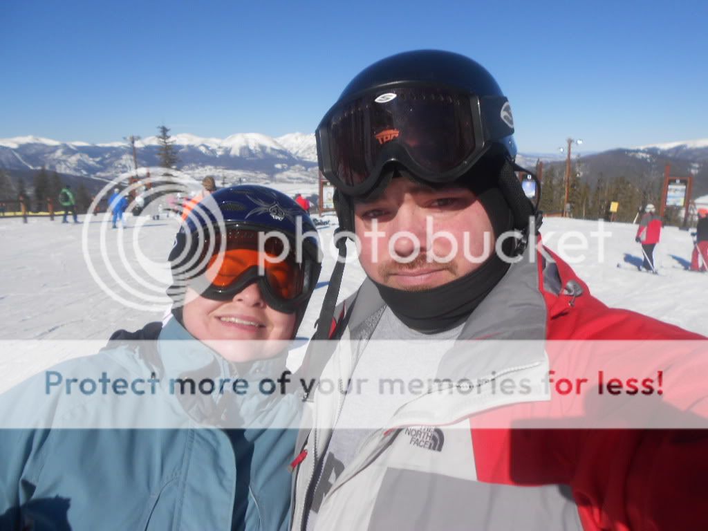 DSCN0279_zps00fd714a.jpg