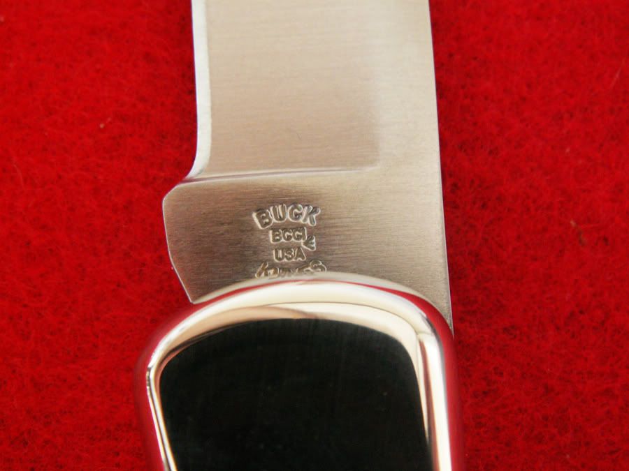 PaperstoneClub110b.jpg