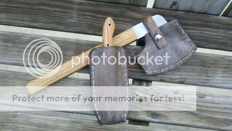 photobucket-4547-1319816077818.jpg