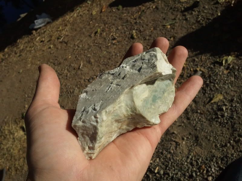 2012-10-18091843.jpg