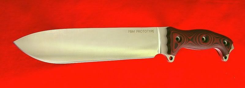 FBMProtoRed.jpg