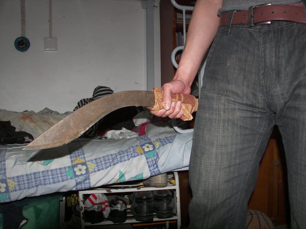 121_3954.jpg