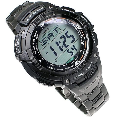 PRG-80YT-1.jpg