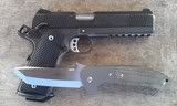 1911srh.jpg