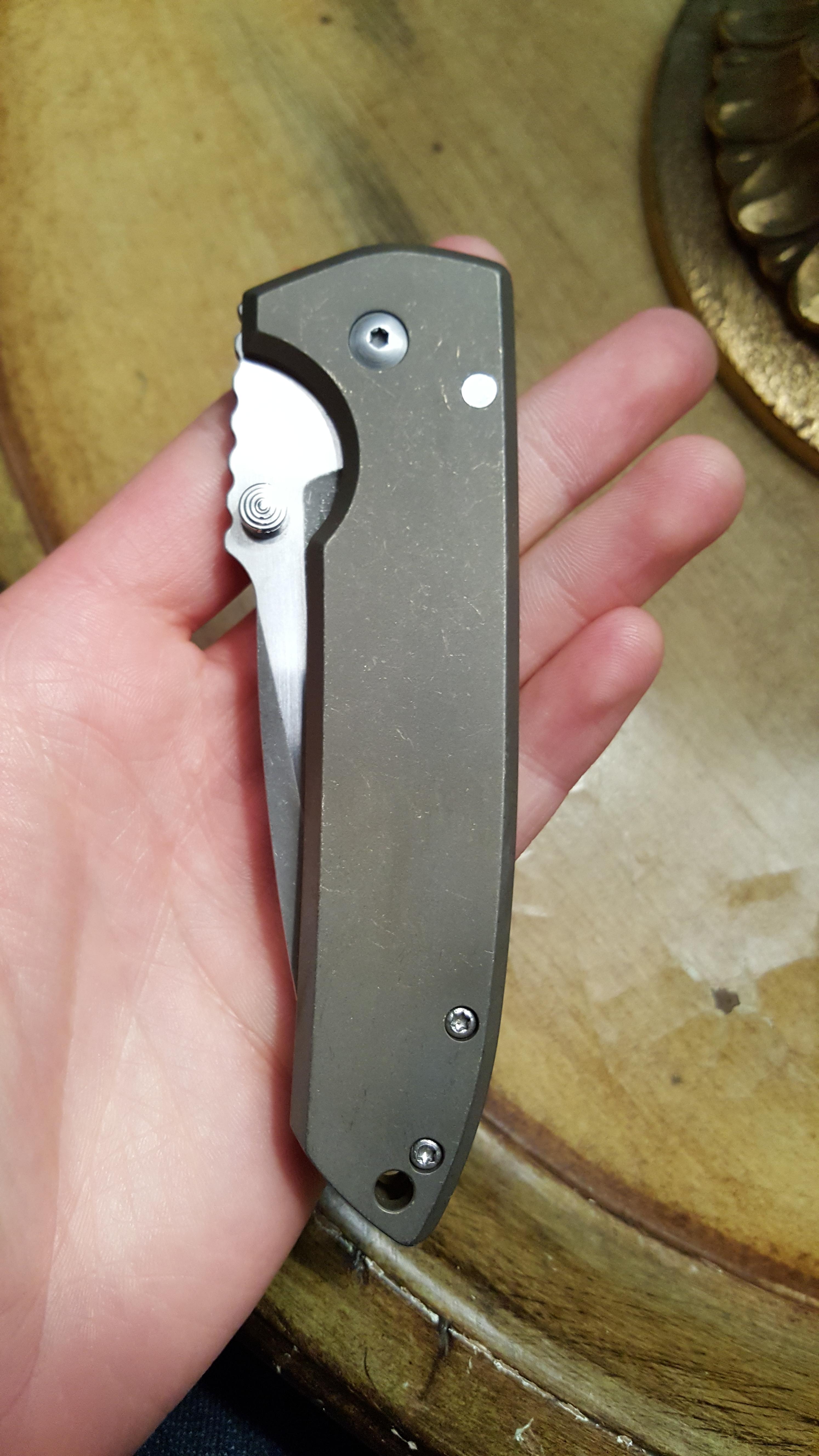 GVm6WkC.jpg